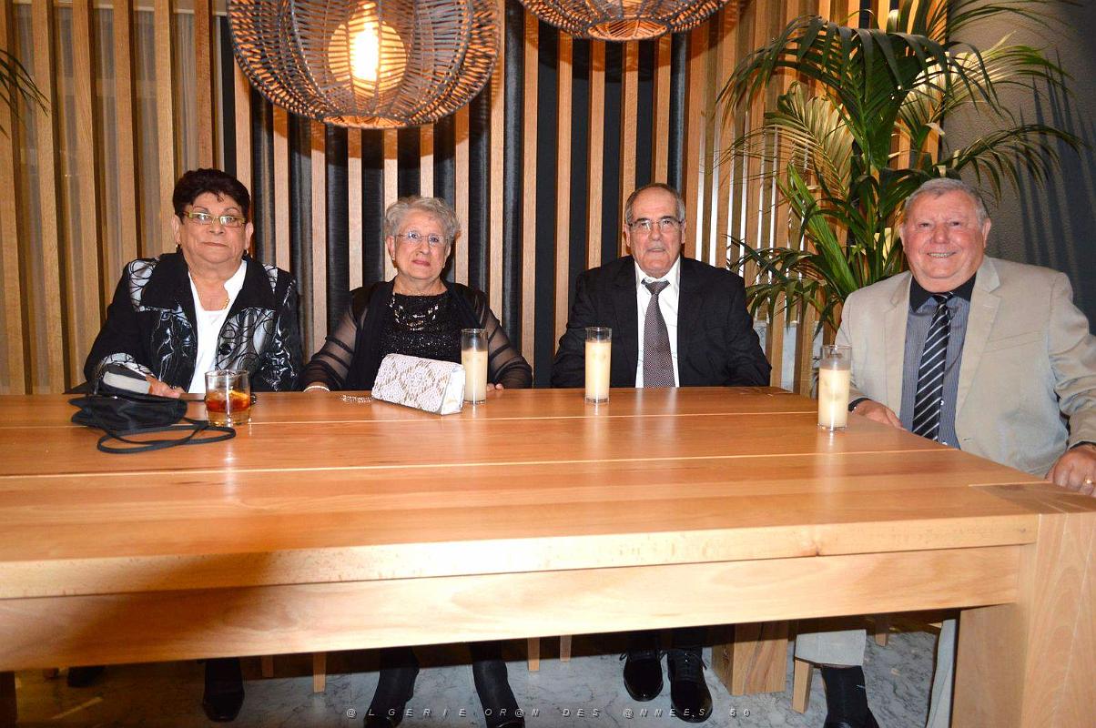 AOBR 2016 12 29 AU 2017 01 03 ESPAGNE-CALELLA REVEILLON (149).JPG